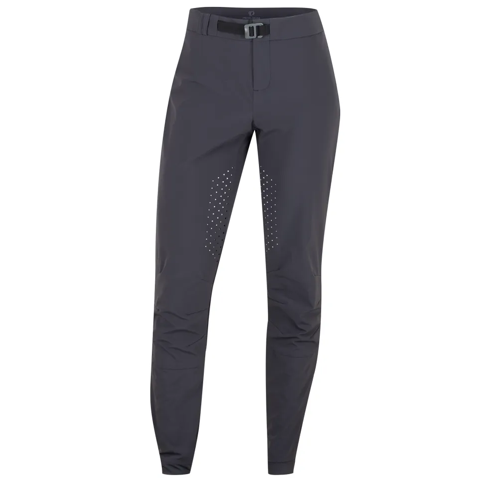 Women's Summit Trousers