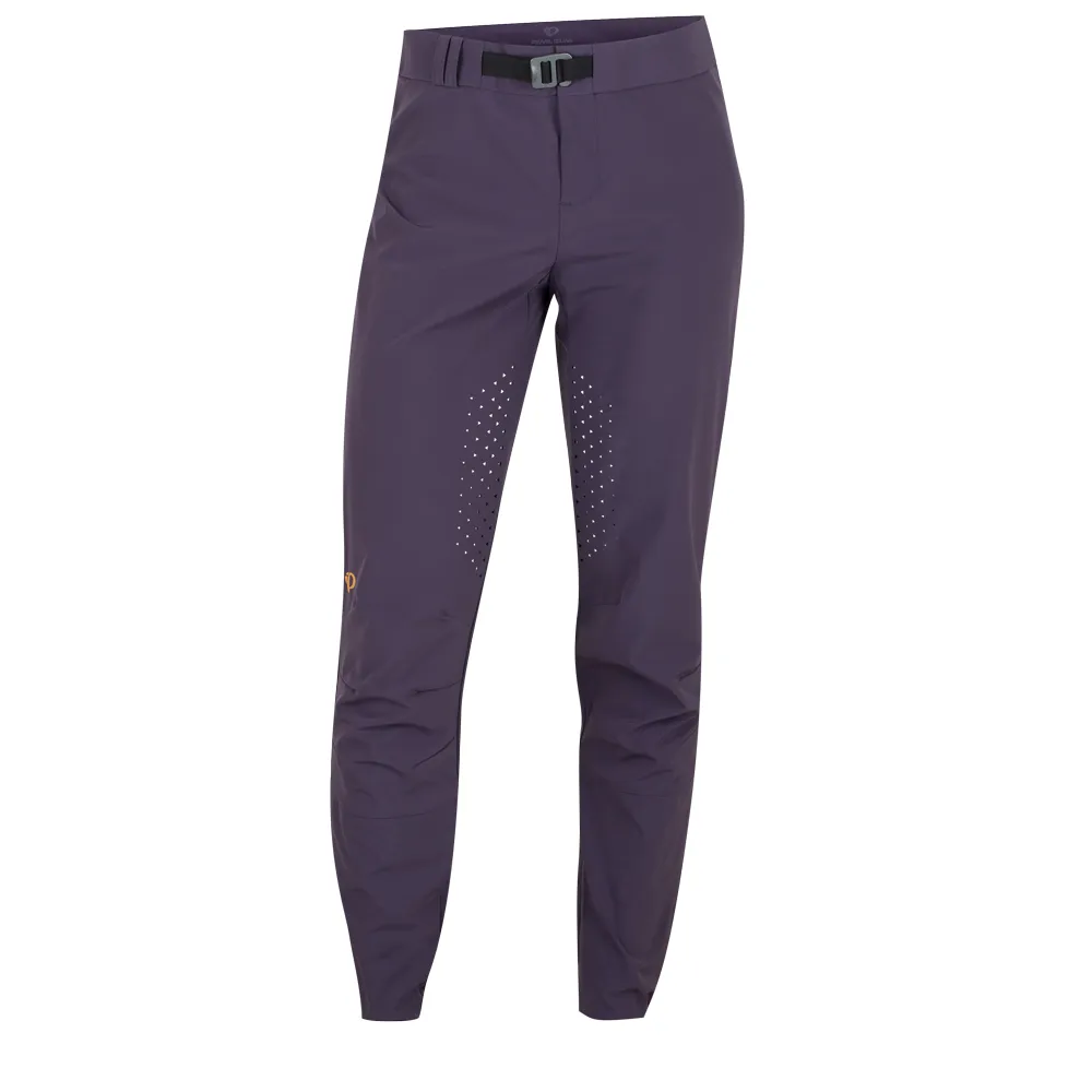 Women's Summit Trousers