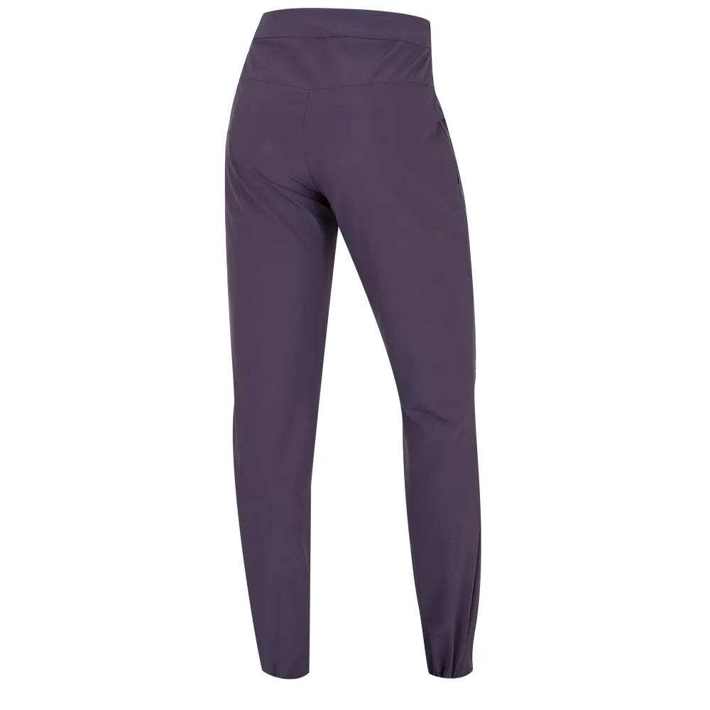 Women's Summit Trousers