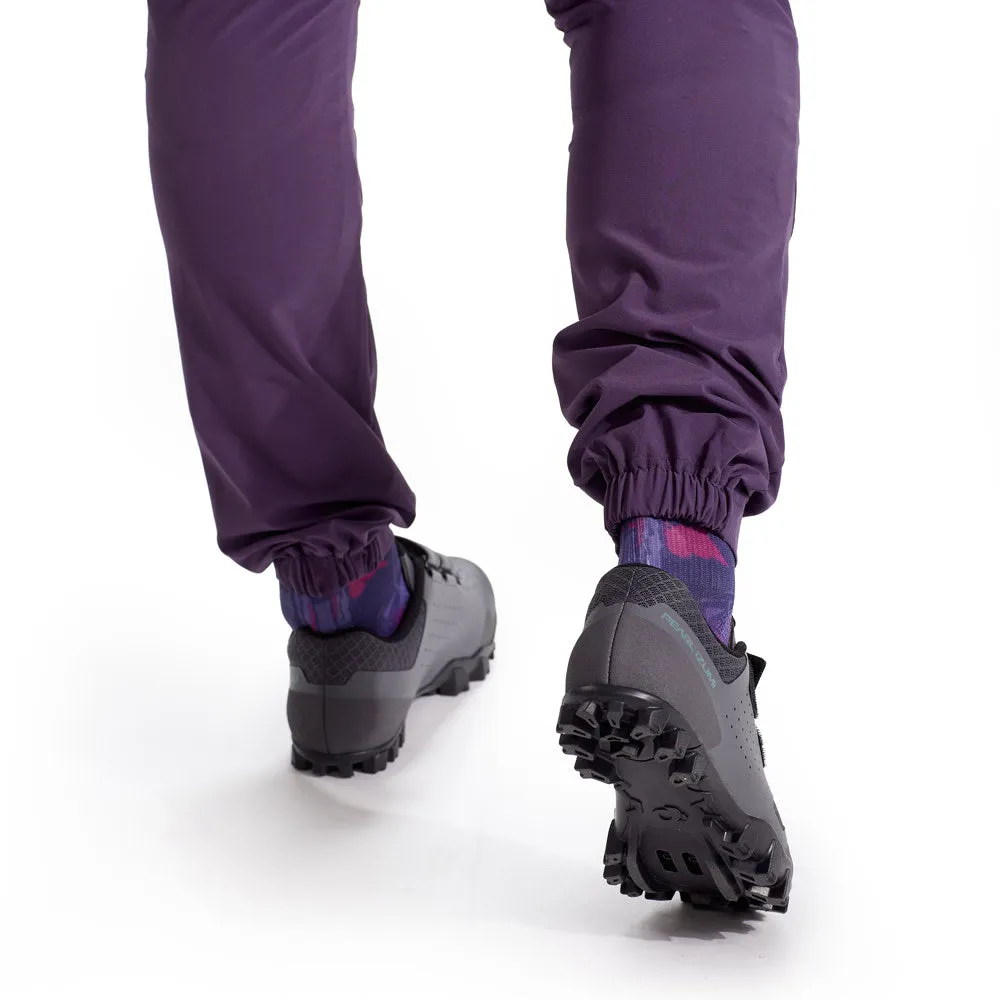 Women's Summit Trousers