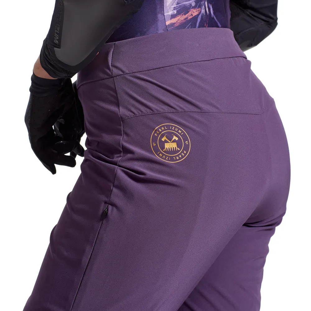 Women's Summit Trousers