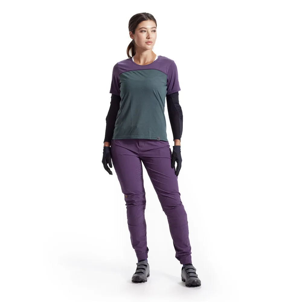 Women's Summit Trousers