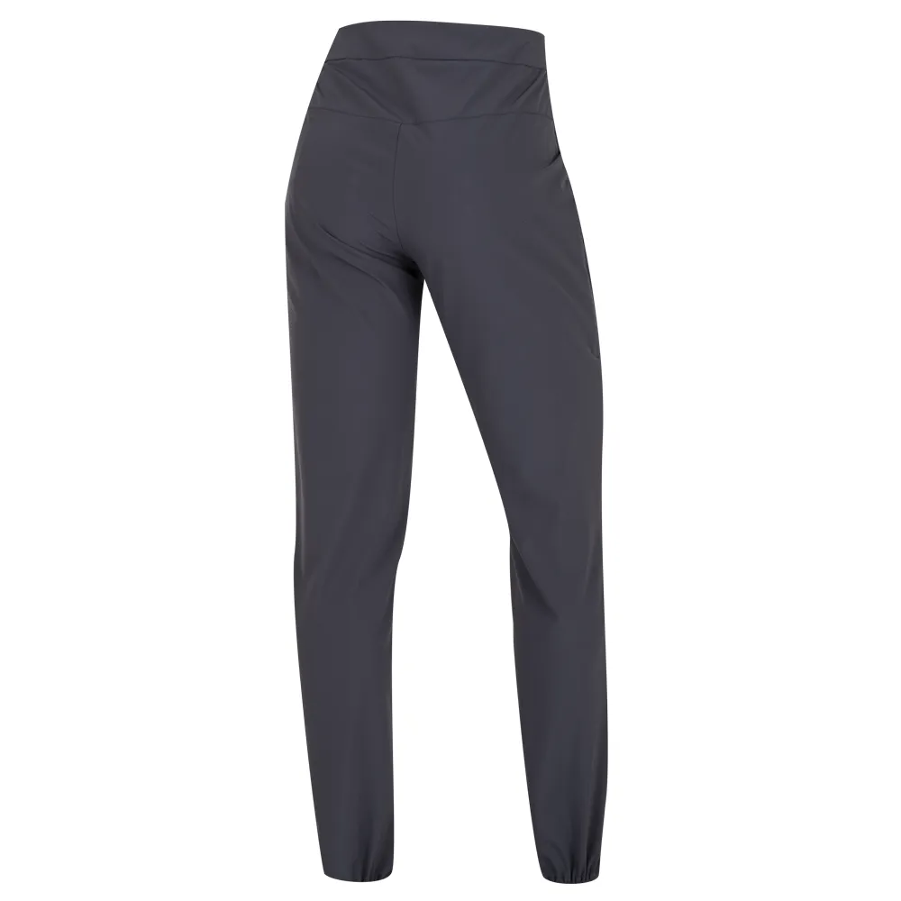 Women's Summit Trousers