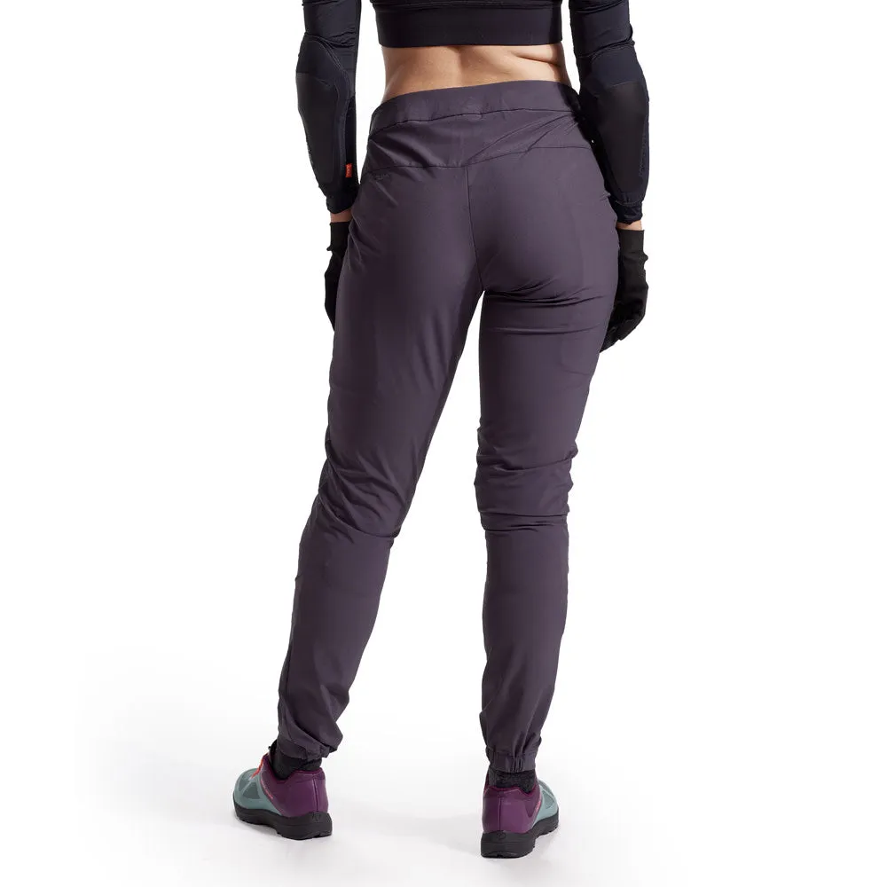 Women's Summit Trousers