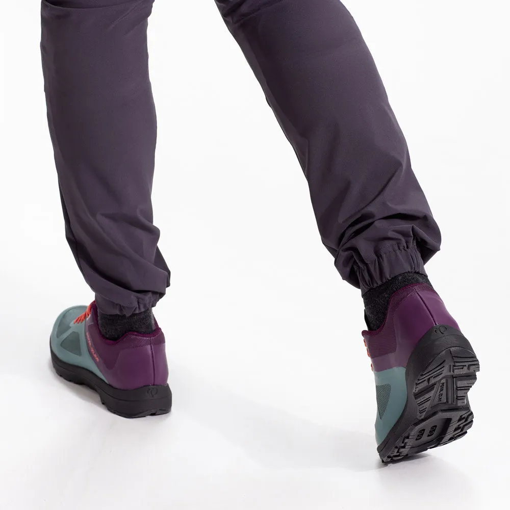 Women's Summit Trousers