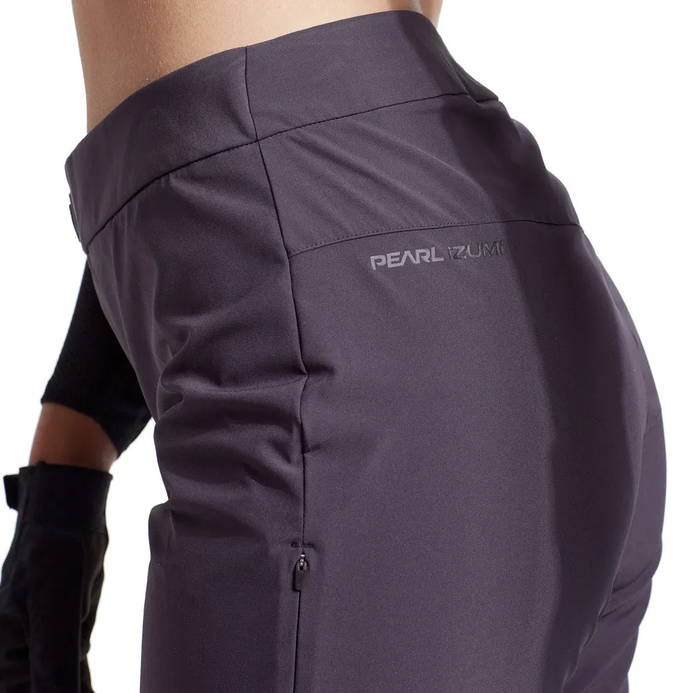 Women's Summit Trousers