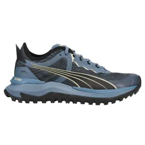 Women's Voyage Nitro 2 Trail - Navy Blue: Durable and Stylish Women's Trail Shoes in Navy Blue