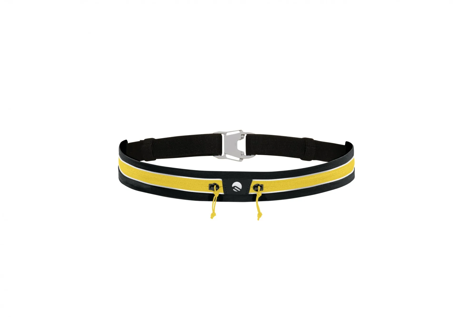 X-BELT: High-performance and Reliable Belt for Various Applications.