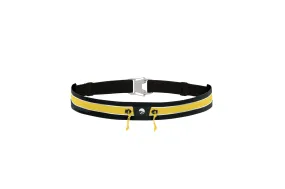 X-BELT: High-performance and Reliable Belt for Various Applications.