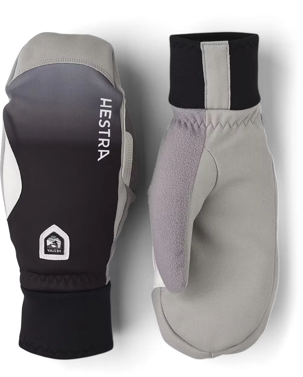 XC Women's Primaloft Mitt - Buy Now