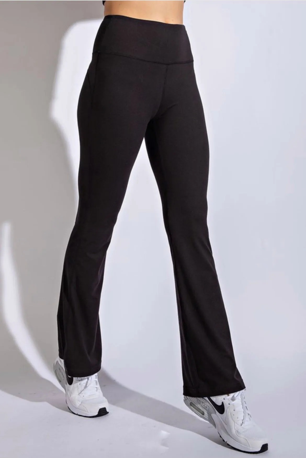 Yoga Pants: Best Brands, Affordable Prices, Shop Online!