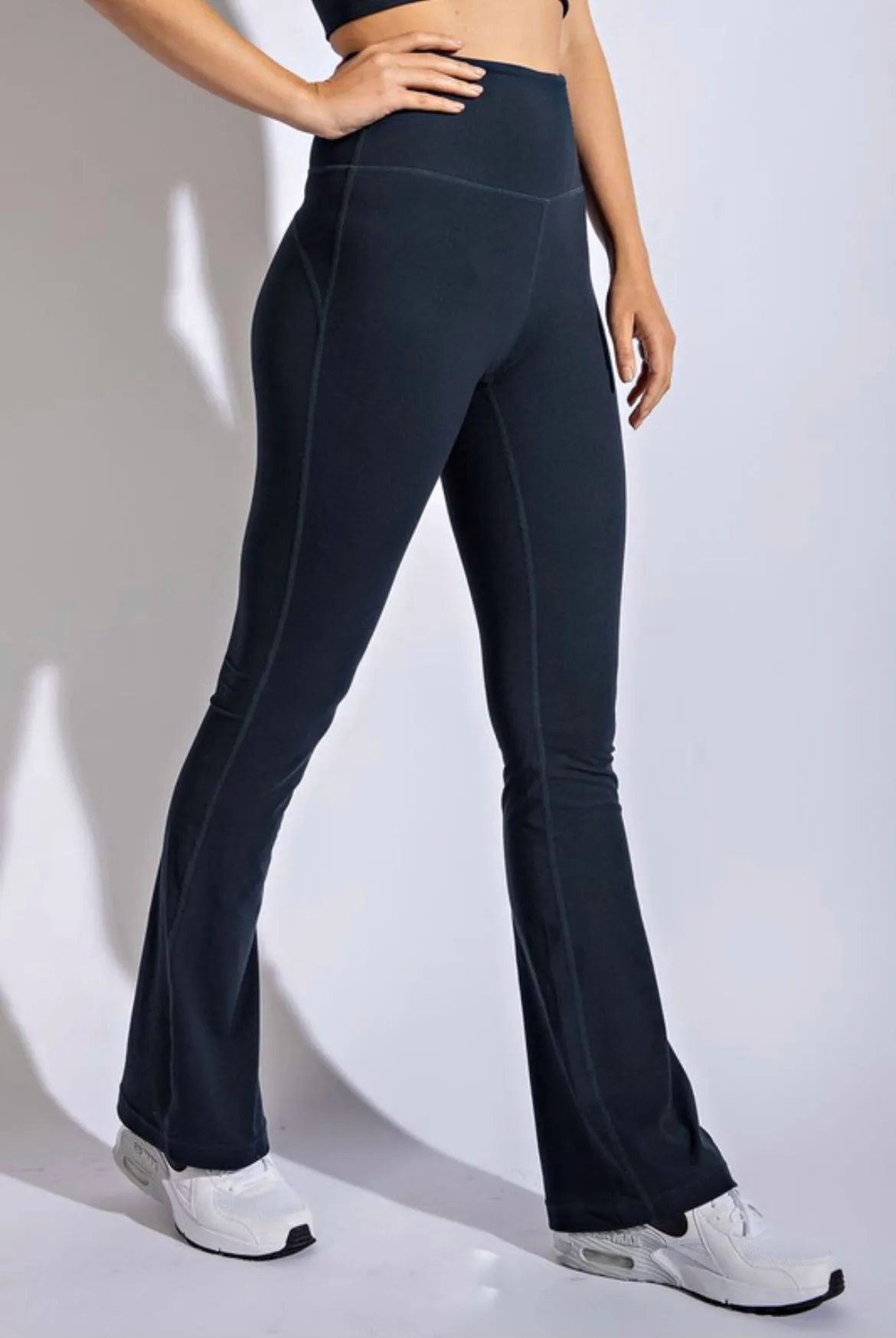 Yoga Pants: Best Brands, Affordable Prices, Shop Online!