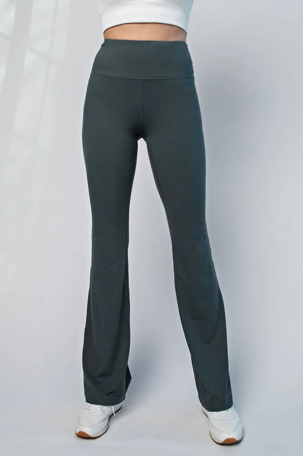 Yoga Pants: Best Brands, Affordable Prices, Shop Online!