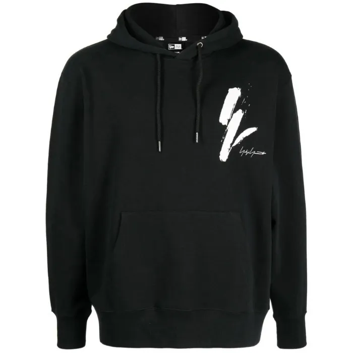 Yohji Yamamoto - Hoodies by Unisex Street Style Designers | Get the Best Deal Now