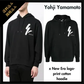 Yohji Yamamoto - Hoodies by Unisex Street Style Designers | Get the Best Deal Now