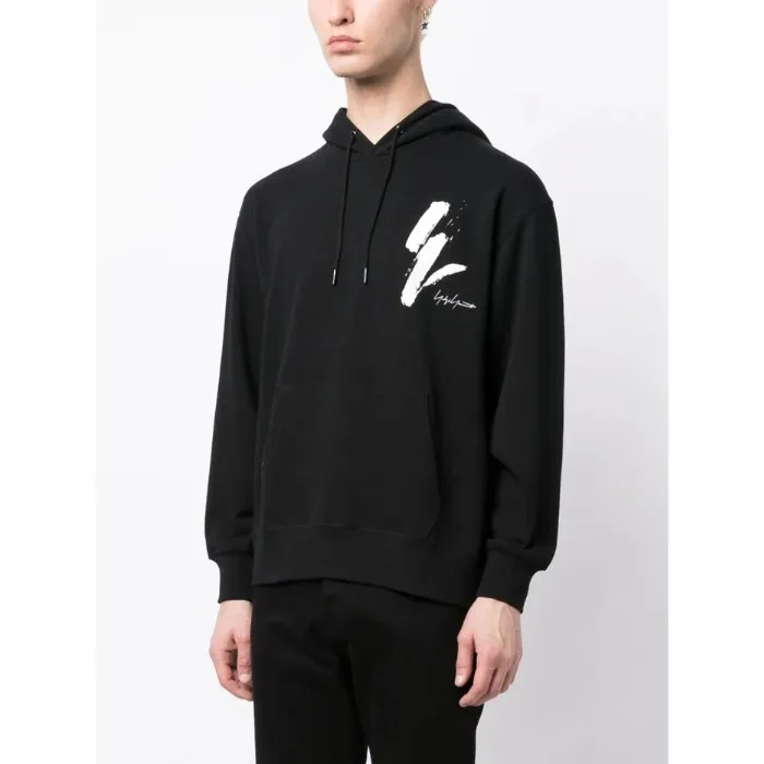 Yohji Yamamoto - Hoodies by Unisex Street Style Designers | Get the Best Deal Now