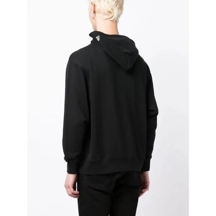 Yohji Yamamoto - Hoodies by Unisex Street Style Designers | Get the Best Deal Now